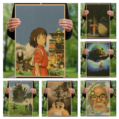 纽约大学 Art diploma